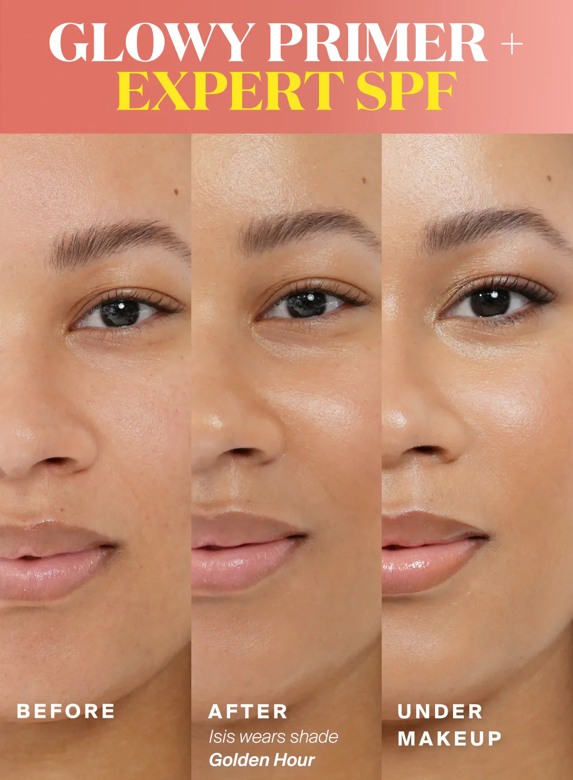 Glowscreen SPF 40 - Paquete de 2 - Imagen 7