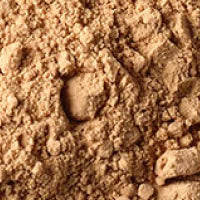(Re)fraguado de polvo mineral SPF 35 - Imagen 17