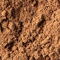 (Re)fraguado de polvo mineral SPF 35 - Imagen 18